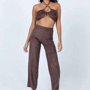 Princess Polly Latiana Set